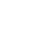 AG Net-Zero Logo White